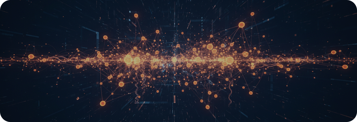 Seamless AI integration