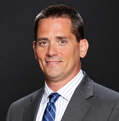 Bryant Duke