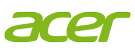 Acer