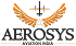 Aerosys