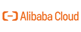 Alibaba Cloud