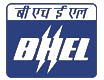 BHEL