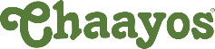 Chaayos