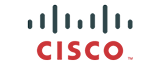 Cisco