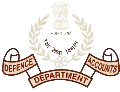 Defence Accounts Department
