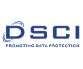 DSCI