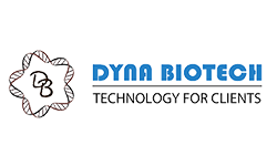 Dyna Biotech
