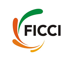 FICCI