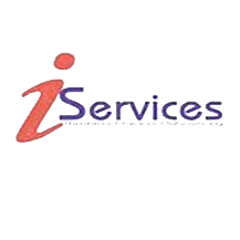 iServices