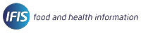 IFIS Food and Health Information