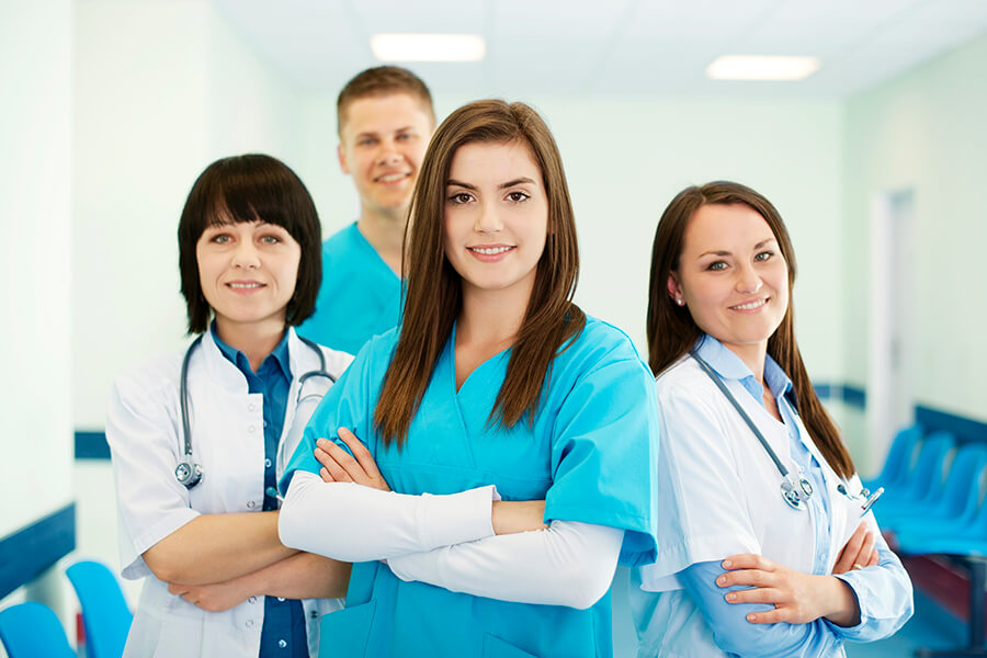 How Megamax Revived and Delivered Tap’N’Care’s Digital Healthcare Platform