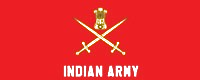 Indian Army
