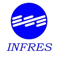 INFRES