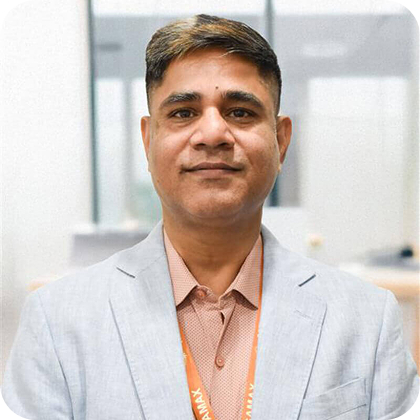 Karn Singh
