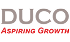Duco