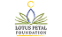Lotus Petal Foundation