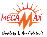 Megamax Services