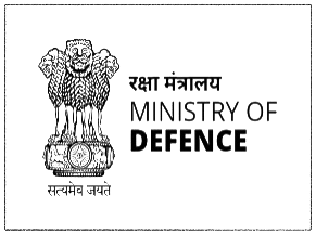 Ministry of Defence