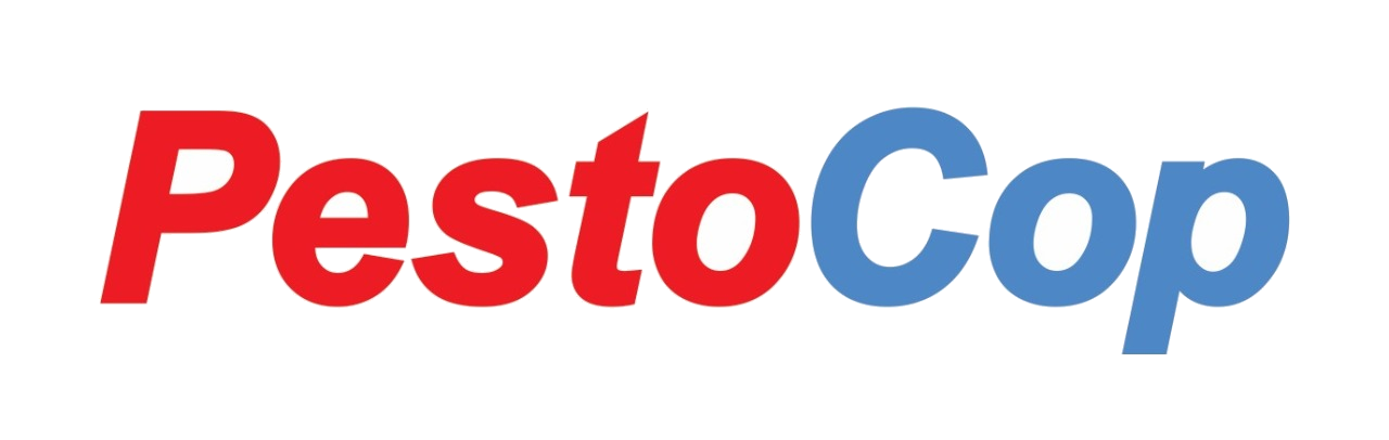 PestoCop