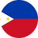 Philippines office