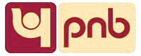 Punjab National Bank