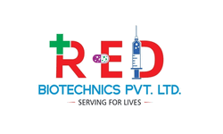 Red Biotechnics