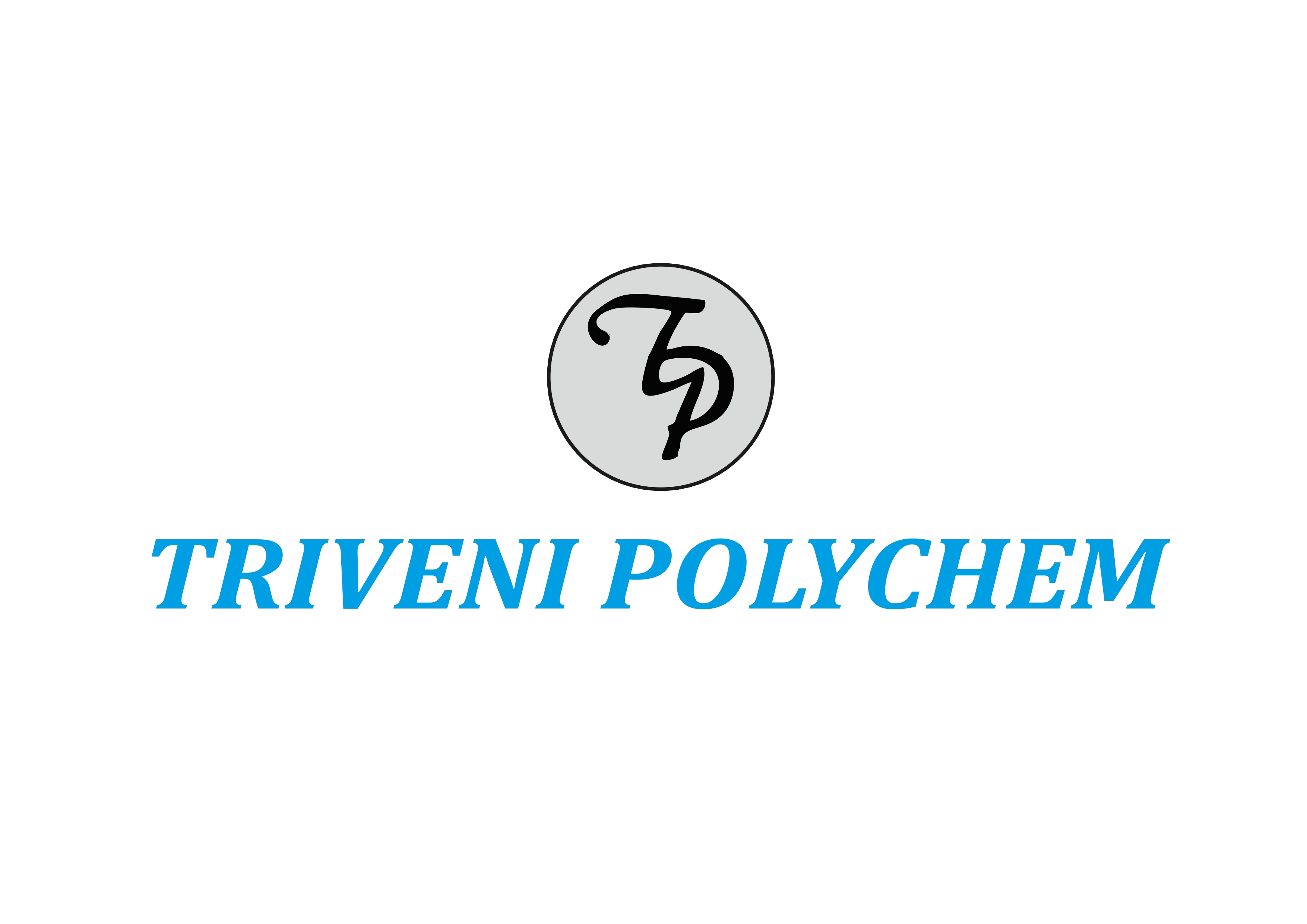 Triveni Polychem