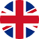 United Kingdom office