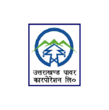 Uttarakhand Power Corporation Limited