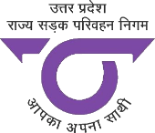 UP State Road Transport Corporation