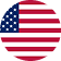 USA office