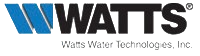 Watts Water Technologies