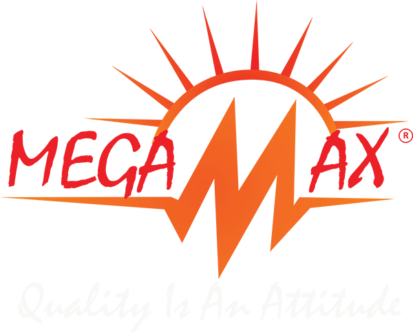 Megamax