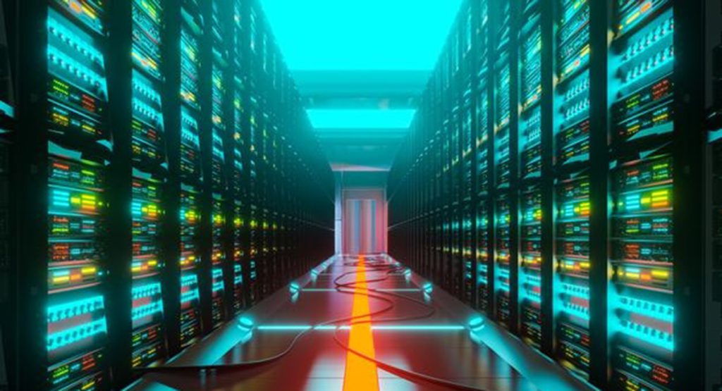 Beginner’s Guide to IBM I System