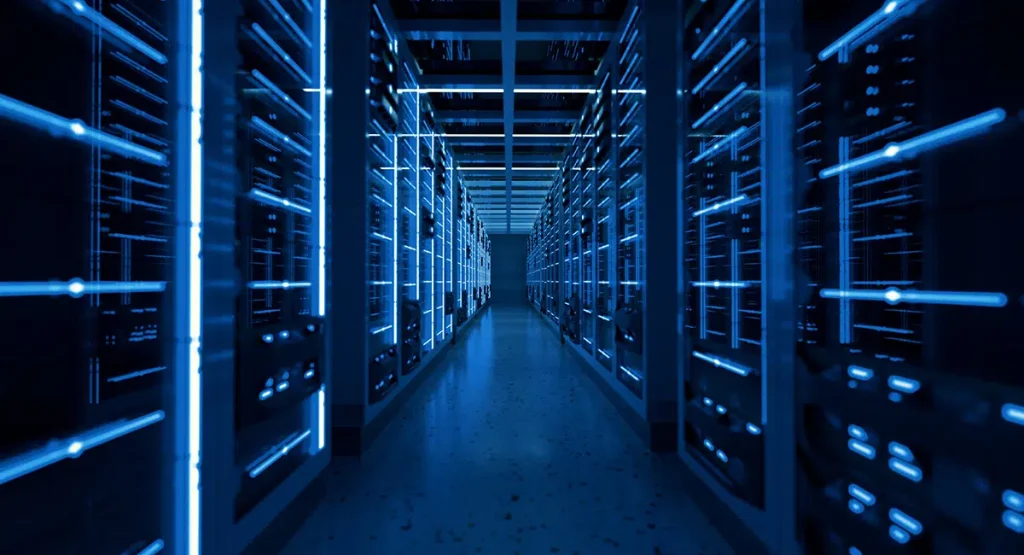 Unlocking the Value: The Importance of Data Storage in Big Data and Analytics Services