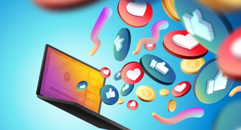 Cracking the Code: Real ROI Success of Digital Strategies with the Best Digital Marketing Company in India