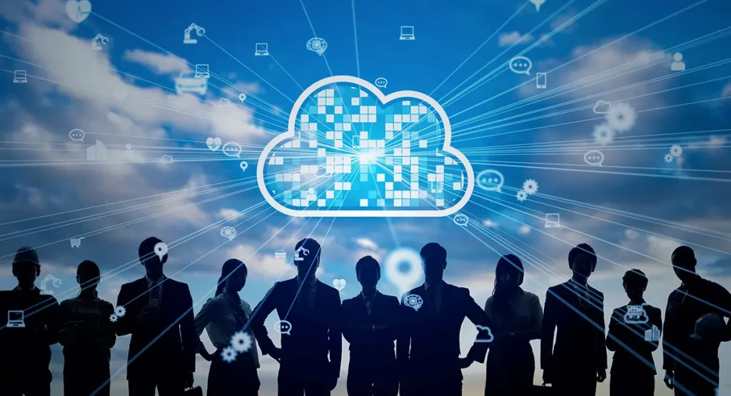 Megamax Backup and Restore Solutions