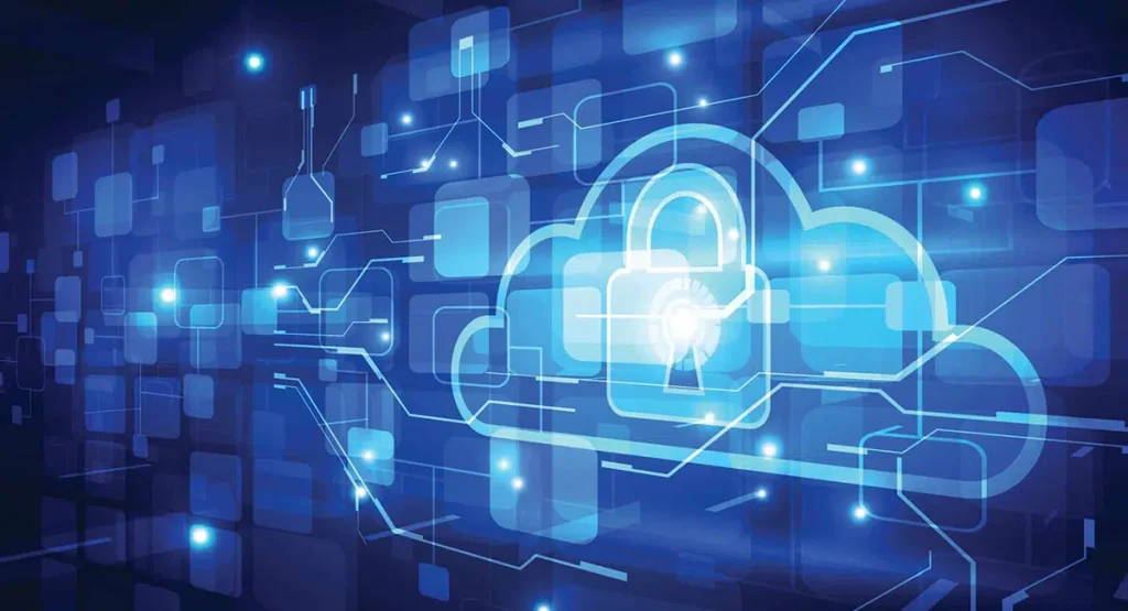What is Legacy Data? And why is it important to have Legacy Data hosting services?