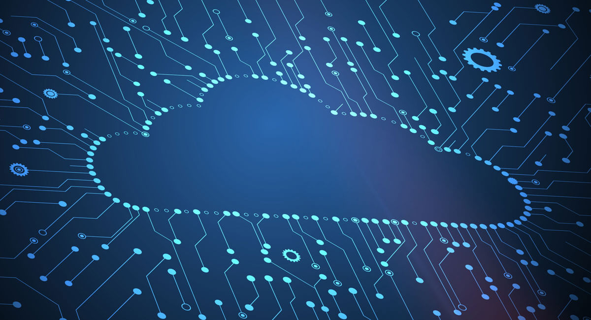 Cloud-Integration