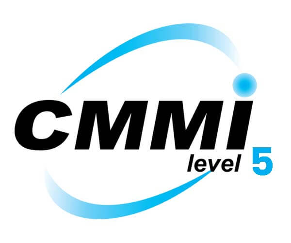 CMMI Level 5