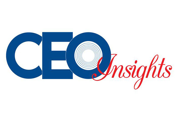 CEO Insights