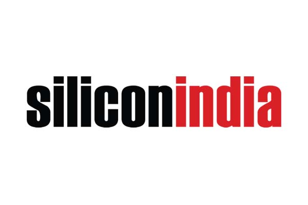 Silicon India Feature