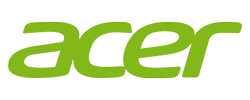 Acer