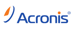 Acronis