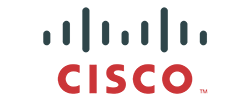 Cisco
