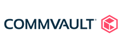 Commvault