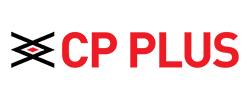 Cp plus