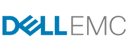 Dell EMC
