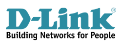 Dlink