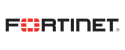Fortinet